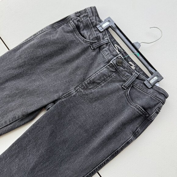 Bombshell High-Rise Bootcut Jeans (Size 4) - Picture 3 of 6